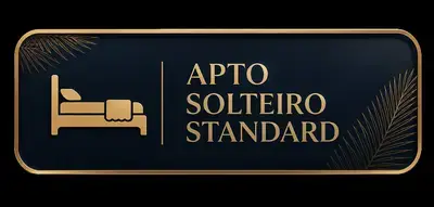 Apto Single Standard