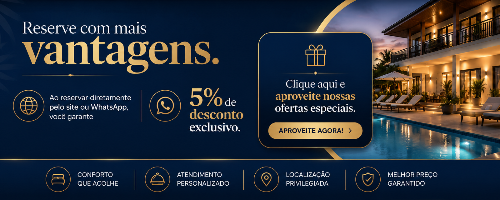 Banner Reservas Desktop