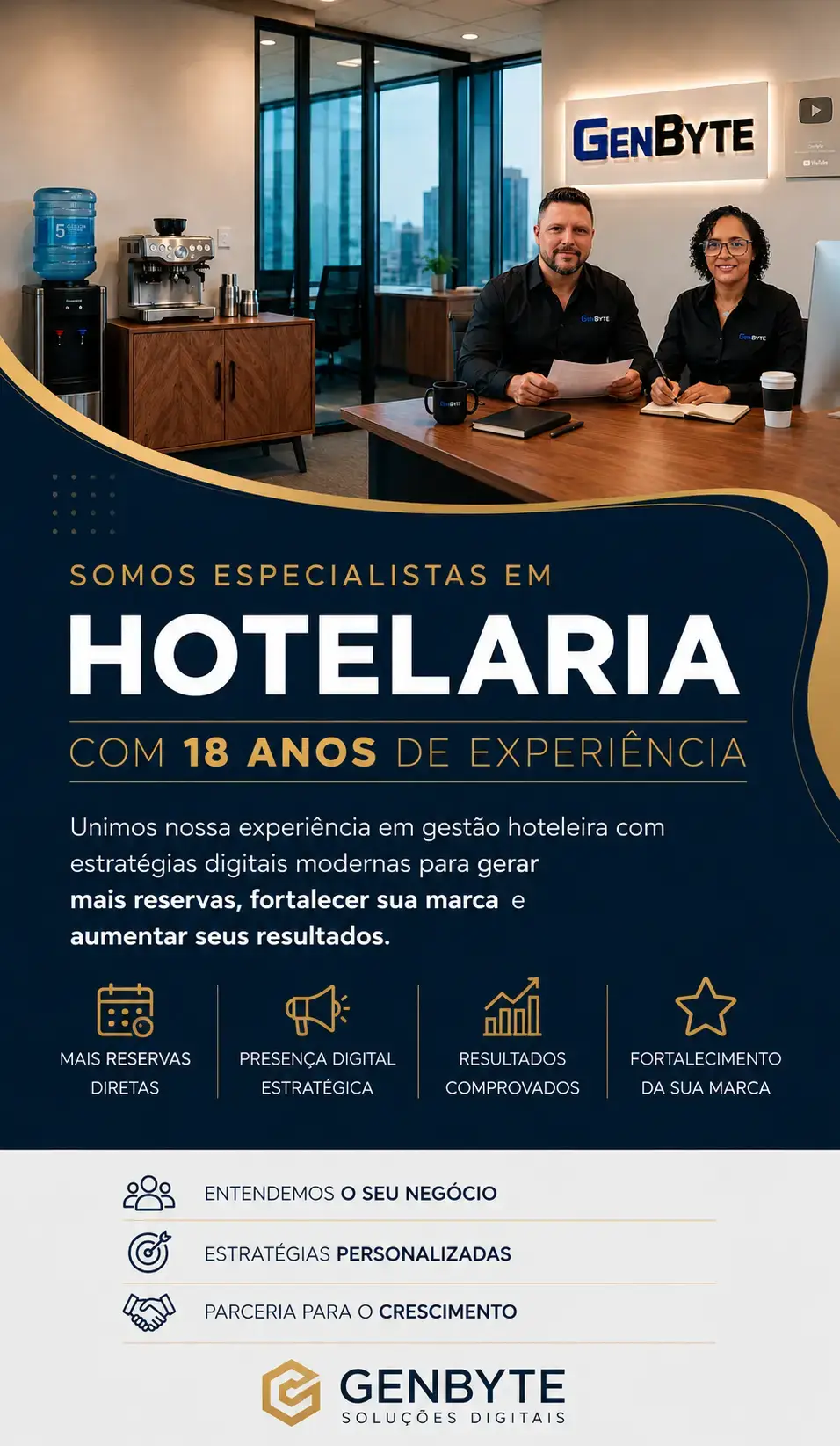 Genbyte-Banner-Hotelaria-Mobile