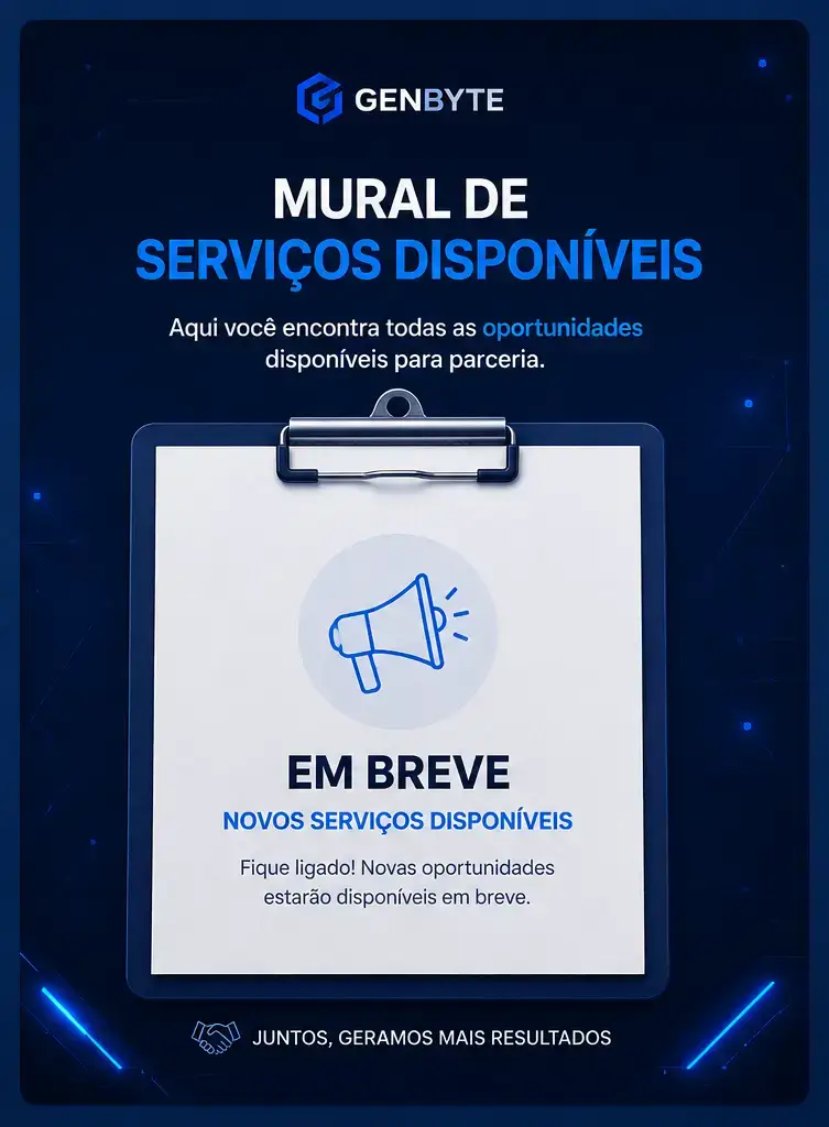 Mural-de-Servicos